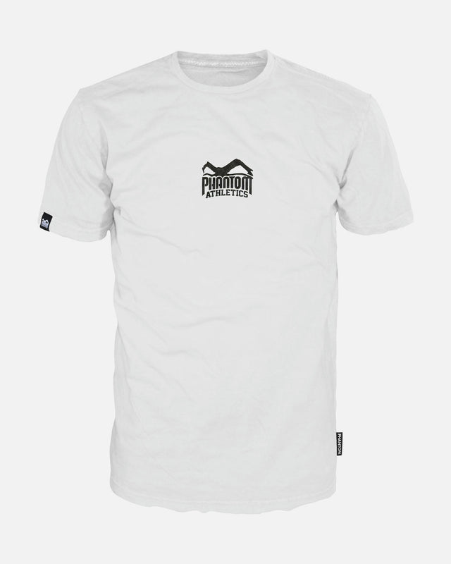 Tricou Phantom Athletics Team – Gri