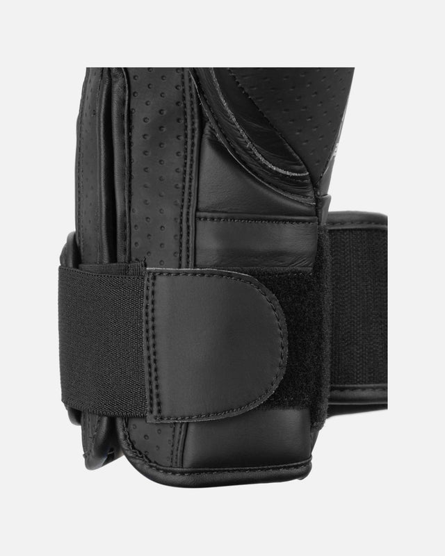 Phantom Athletics Boksehandsker Elite - Sort