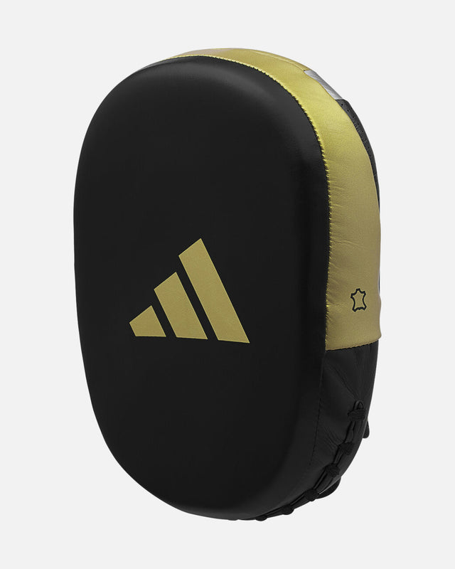 Paos Adidas Speed 550 Micro Air – Noir/Or/Argent