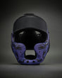 Casco da boxe Venum x Jujutsu Kaisen Gojo – Viola