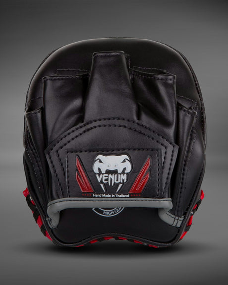 Venum Fokuspuder Elite Mini