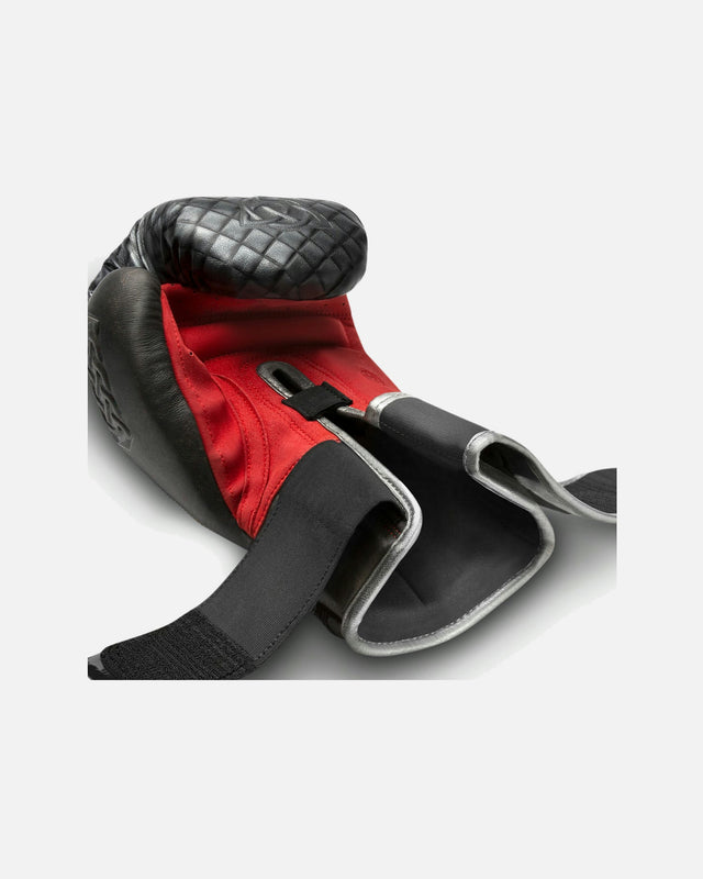 Hayabusa x Marvel Boxningshandskar Thor – Brun