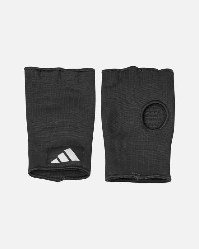 Adidas Inner gloves Speed Plain - Black