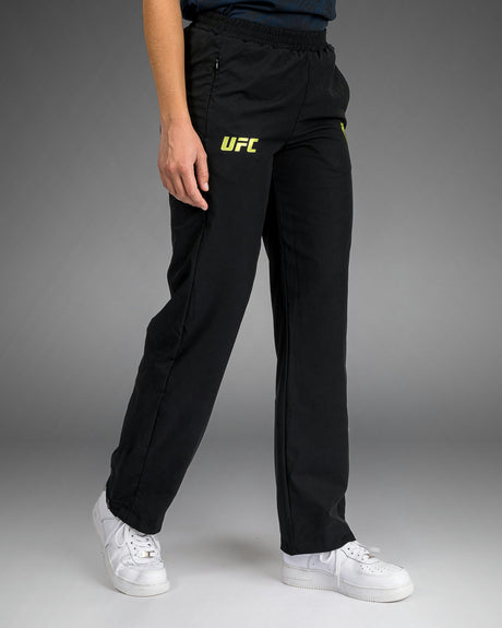 Pantaloni da allenamento Venum UFC Fusion Fight Week