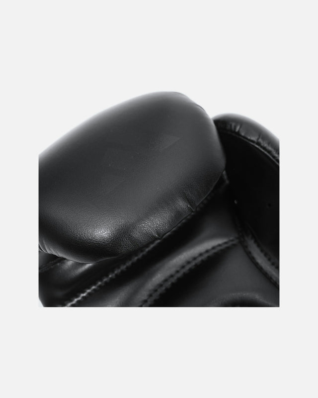 Guantoni da boxe Adidas Power 100 – Nero