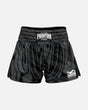 Shorts de Muay Thai Phantom Athletics Tiger Camo – Gris