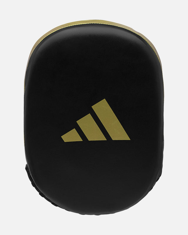 Paos Adidas Speed 550 Micro Air – Noir/Or/Argent