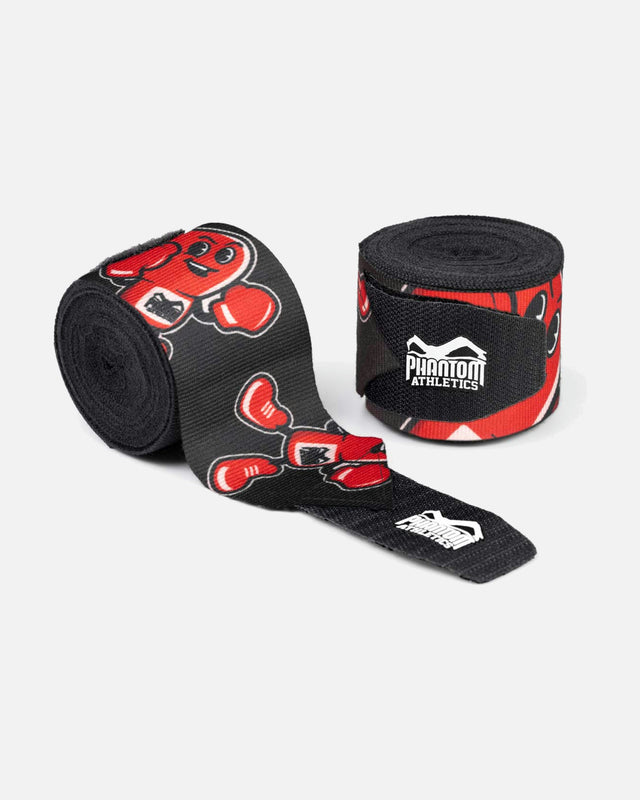 Phantom Athletics Håndbind Punchy