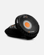 Rival Boks Pads RPM5 Parabolic