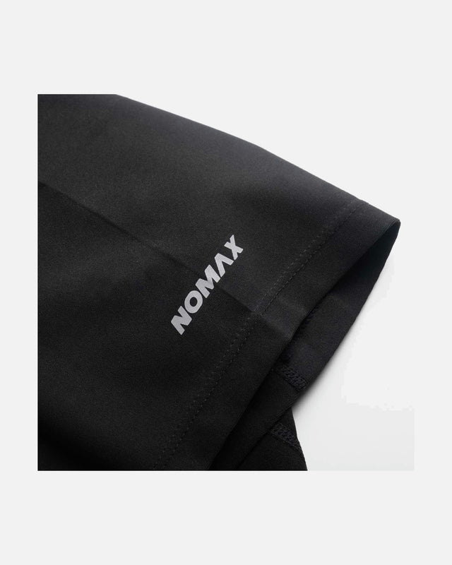 Phantom Athletics Zweetshirt Nomax