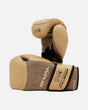 Rival Sandsackhandschuhe RFX-Guerrero Snake – Schwarz
