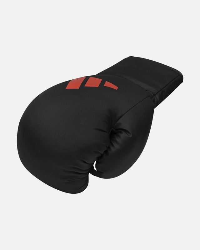 Adidas Boksset Kinder Junior Box-Pack