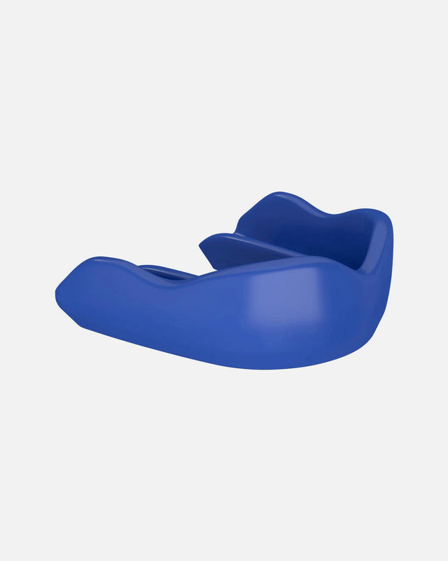 Damage Control Mouthguard High Impact Series – Blue