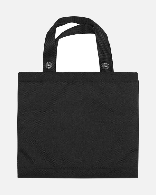 Adidas Tactic Pouch Combat Sports - Nero/Bianco