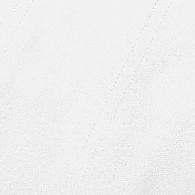 Pantalon de BJJ Hayabusa Valor Twill femme – Blanc
