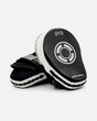Rival Mitsar Fitness+ RPM7 – Svart/Silver