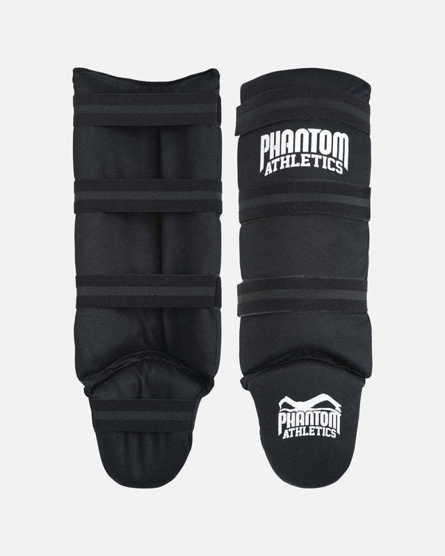 Caneleiras Phantom Athletics Impact Basic