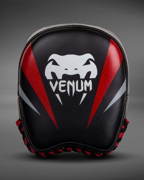 Venum Fokuspuder Elite Mini