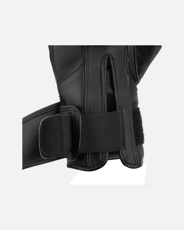 Phantom Athletics Boksehandsker Elite - Sort