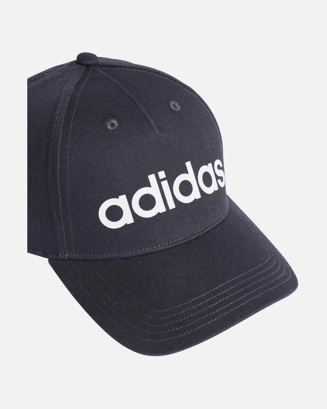 Adidas Pet Daily Cap - Blå
