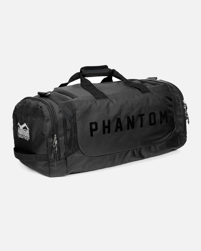 Borse sportive Phantom Athletics Shadow – Nero