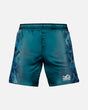 Pantaloncini MMA Phantom Athletics EVO Warfare – Blu marinaro Camo