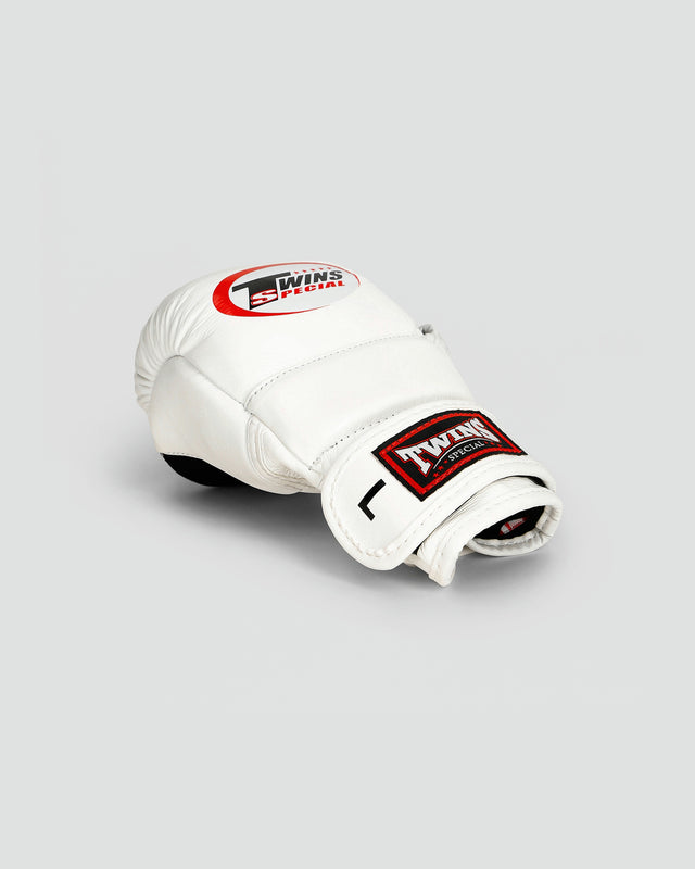 Twins MMA-Handschuhe GGL 14 – Weiß