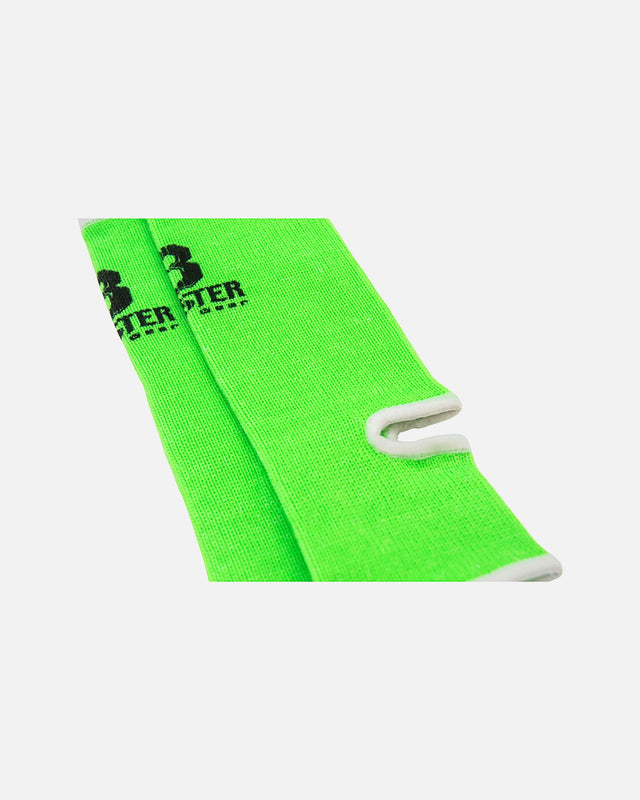 Cavigliere Booster AG Thai – Verde