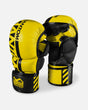 Phantom Athletics MMA-handsker APEX – Neon gul