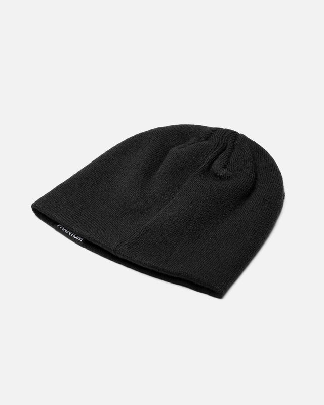 Căciulă Phantom Athletics Vantage – Negru