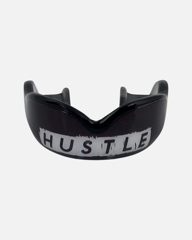 Proteză dentară Damage Control High Impact Series Hustle