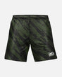 Phantom Athletics MMA-Shorts EVO Tiger Camo – ArmeeGrün