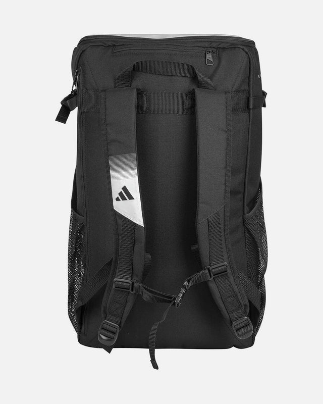 Adidas Rygsæk Boksning - Sort/Hvid