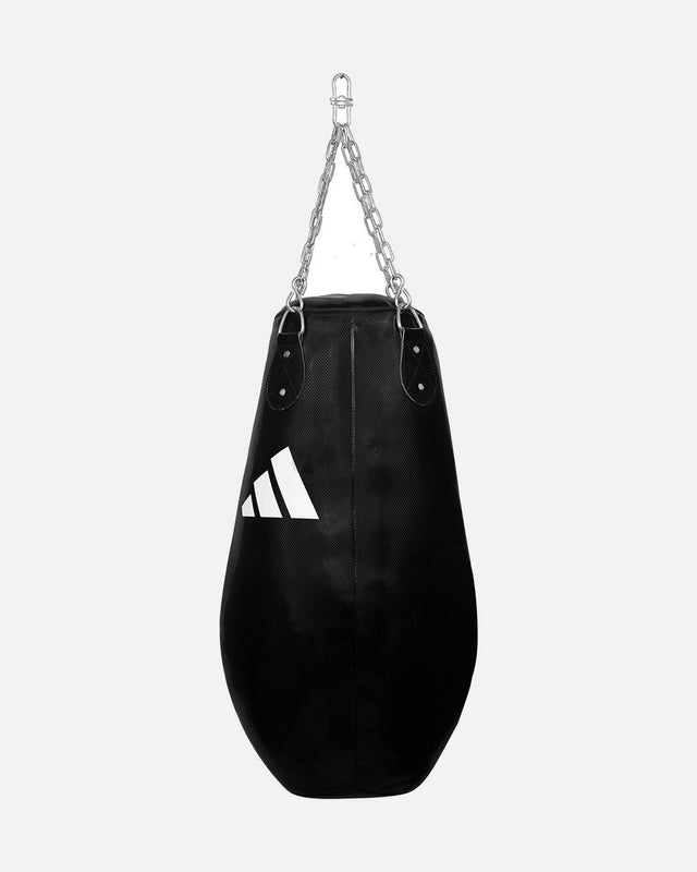 Saco de boxeo Adidas Tear Drop Maya 90cm – Amarillo