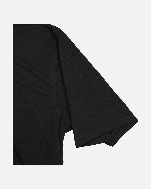 Adidas T-Shirt Community Boxing - Sort/Hvid