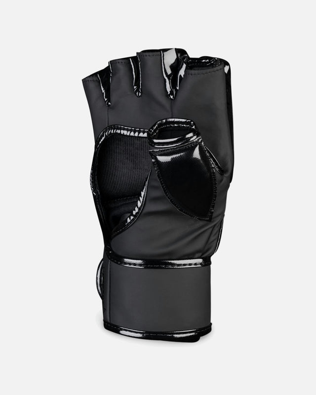 Phantom Athletics MMA-Handschuhe Apex Hybrid – Schwarz