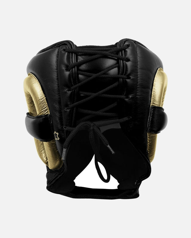 Adidas Hoofdbeschermer adiStar Pro