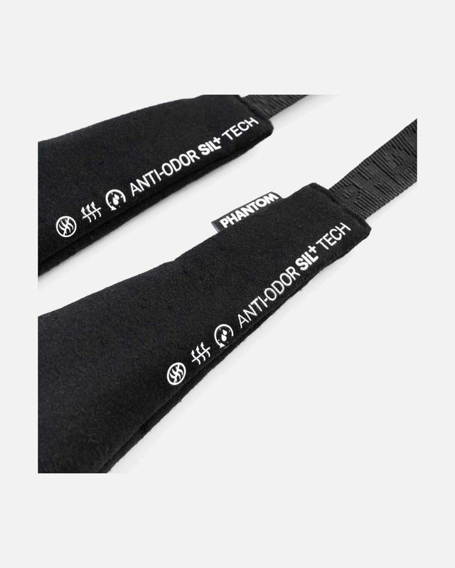 Phantom Athletics Geurverdrijver - Negru