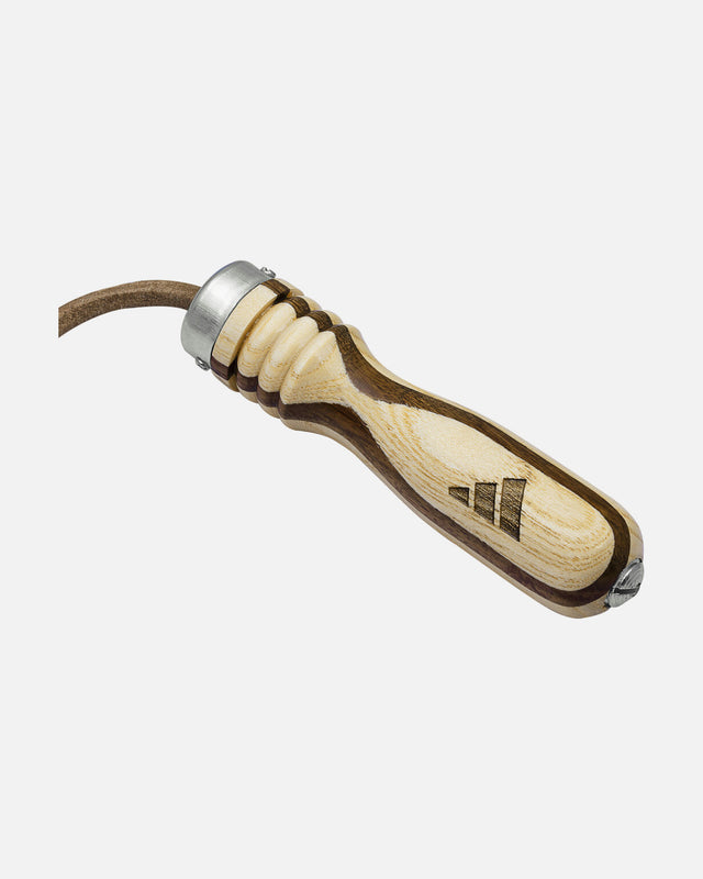 adidas Springtouw Professional