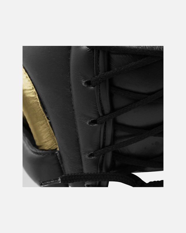 Adidas Hoofdbeschermer adiStar Pro