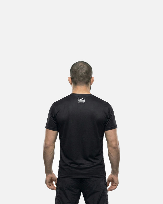 Koszulka Phantom Athletics EVO+ Team Albania