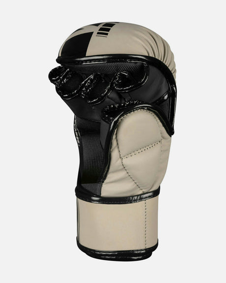 Guanti MMA Phantom Athletics APEX – Sabbia
