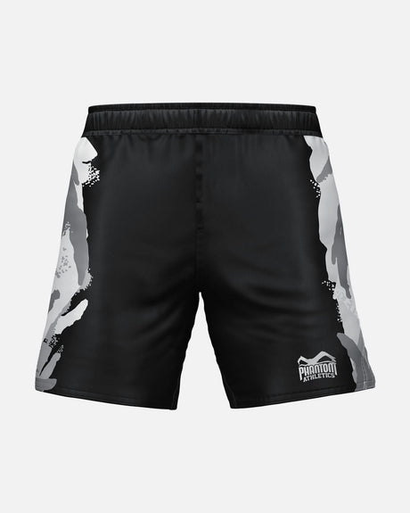Phantom Athletics MMA Shorts EVO Warfare – Urban Camo