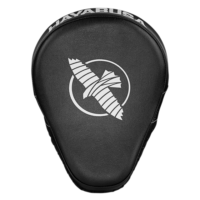 Palmare Hayabusa Handpads PTS3 Focus – Negru