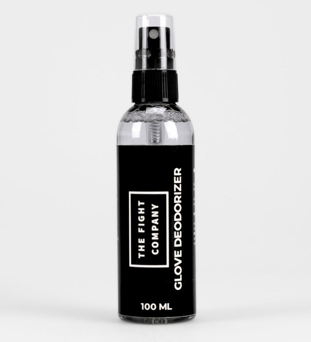TFC Glove Deodorizer Spray - Accessori