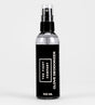 TFC Glove Deodorizer Spray - Accessori