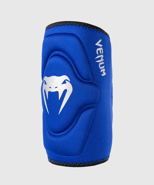 Genouillères Venum Kontact – Bleu royal