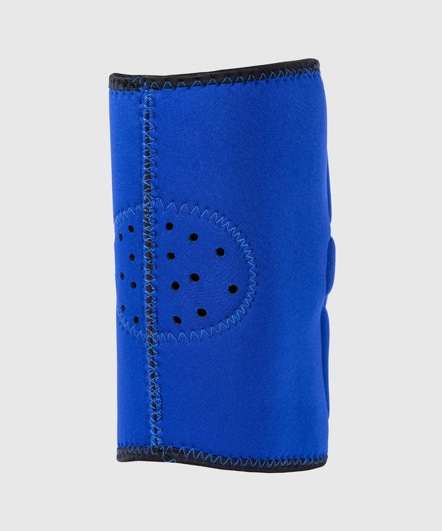Genouillères Venum Kontact – Bleu royal