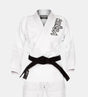 Venum BJJ Gi Contender 2.0 - Hvid - BJJ-gi'er