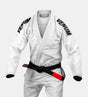 Venum BJJ Gi Contender Evo - White - BJJ gis